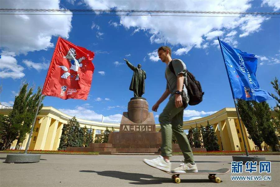 脸书app怎么注销账号手机使用