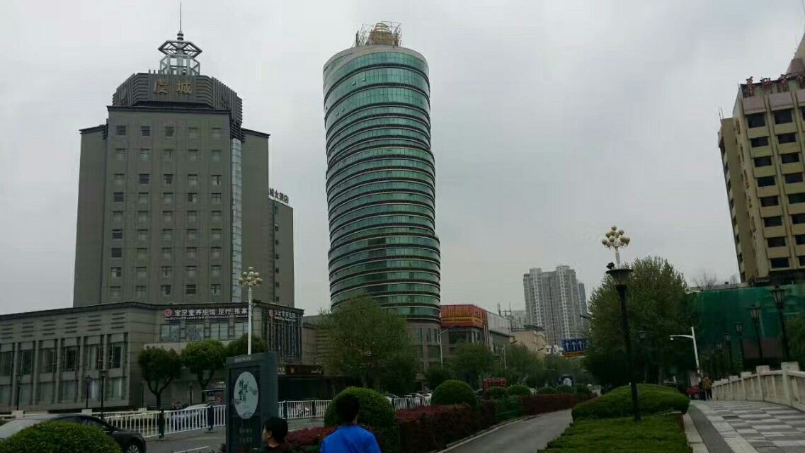 浙江省苏州市常熟