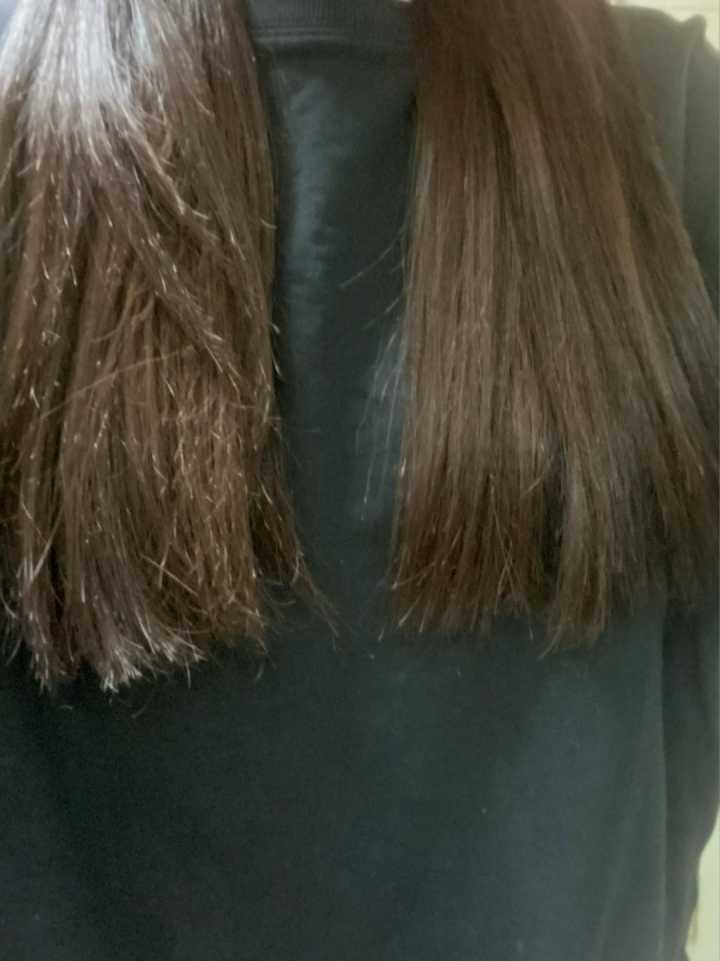 最好用的洗发水（洗发水什么牌子好用味道好闻？）