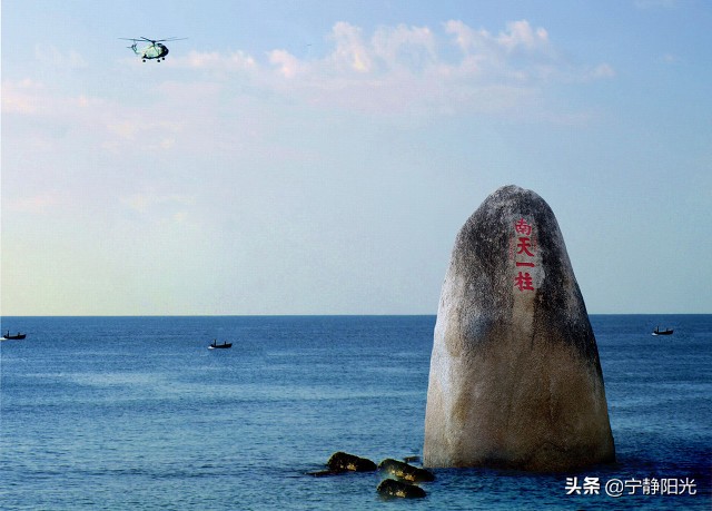 过敏性鼻炎最佳治疗方法方法有哪些？：过敏性鼻炎