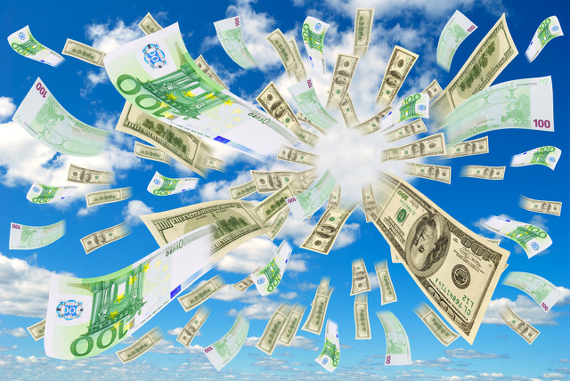 合肥市教师工资怎么样