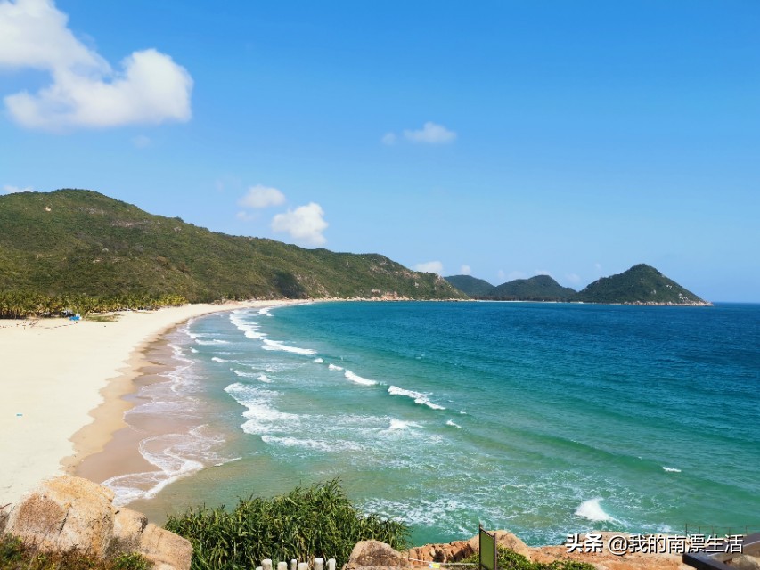 桂林市哪里美景好看点儿 桂林市哪里美景好看点儿