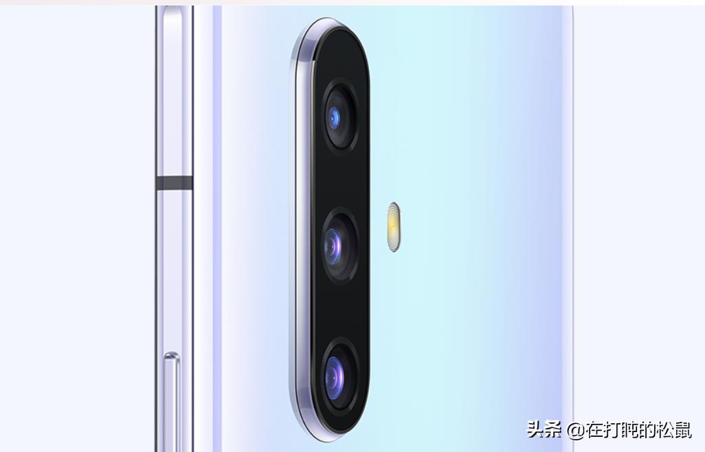 [vivio手机]2021年新出的vivo手机有哪些？