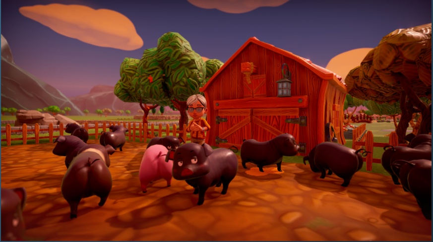 有哪些适合异地恋恋人玩的电子游戏? 有哪些适合异地恋恋人玩的电子游戏?