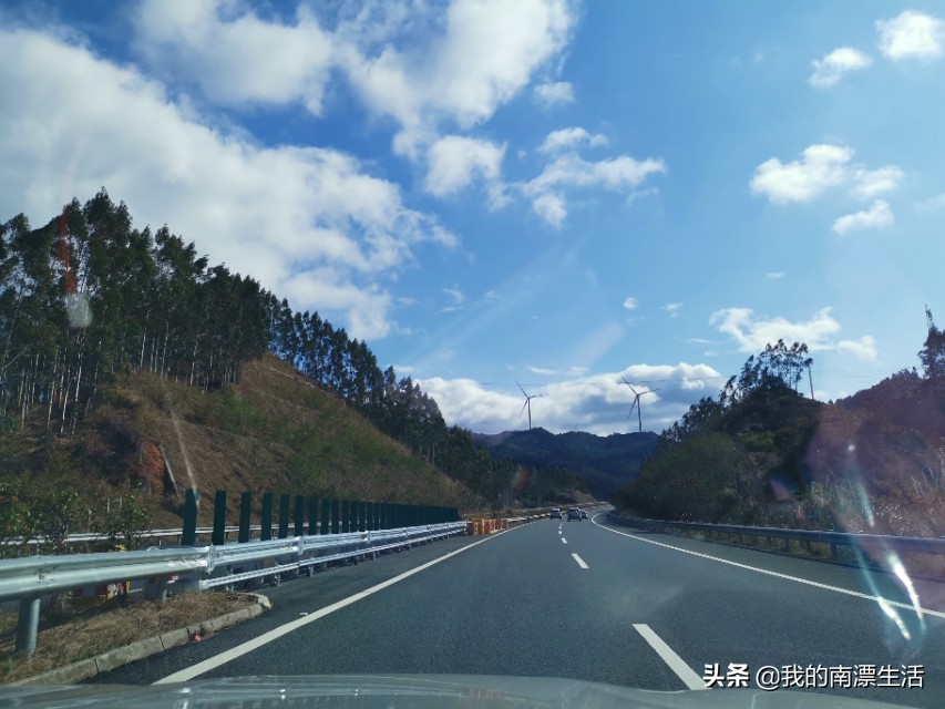 桂林市哪里美景好看点儿