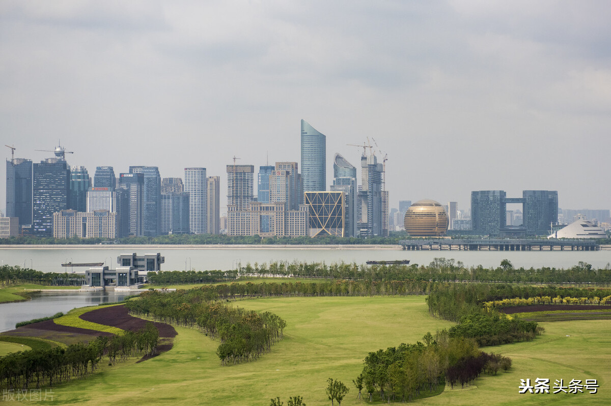 杭州市什么时候有台风
