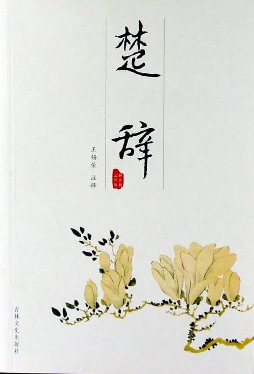 小女孩网名(6~7岁的小女孩网名?) 小女孩网名(6~7岁的小女孩网名?)