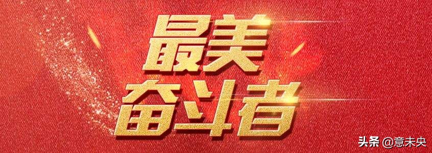 怎么用用环境搭建网站