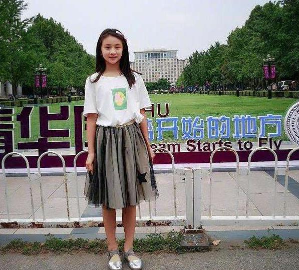 化妆可爱小技巧
