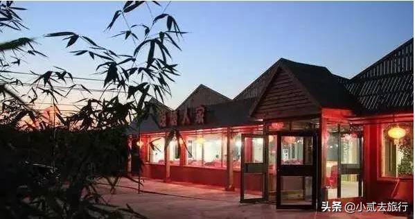 沈阳什么工作供吃住还好一点的？