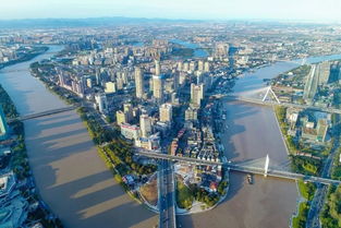 宁波市夜市经济怎么样