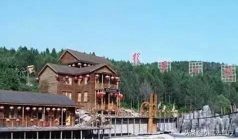 沈阳什么工作供吃住还好一点的？