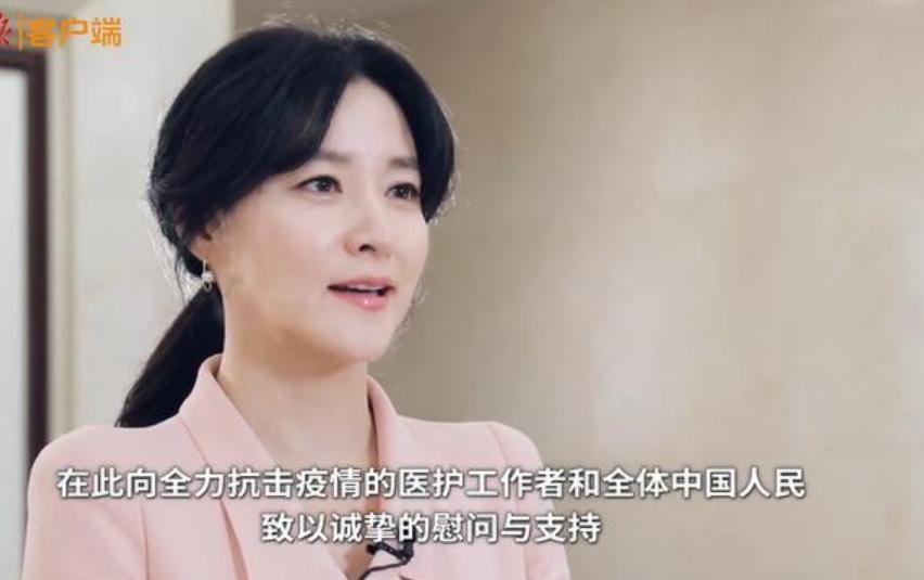 武汉韩式婚纱摄影，武汉韩式婚纱摄影店