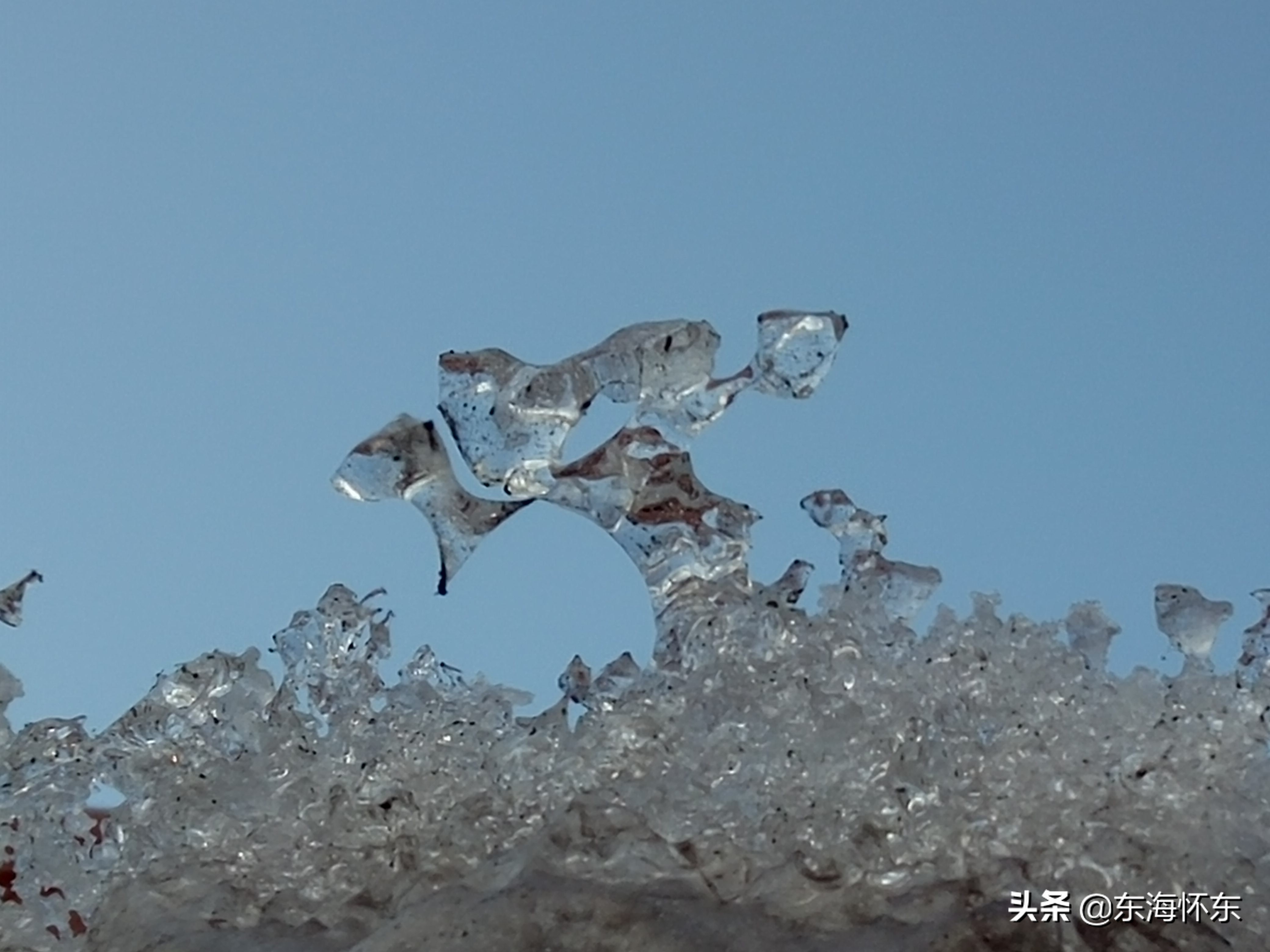 海外生活日常照片要求，海外生活日常照片要求是什么