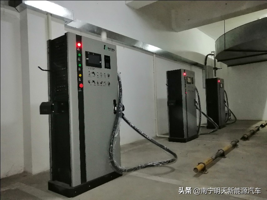 南宁市纯电动汽车报价,南宁市纯电动汽车报价表