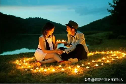 只要你一个只要你一个眼神肯定我的爱就有意义出自哪首歌