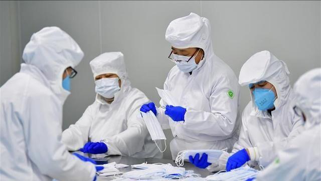 2020年兰州3月份车限号吗? 2020年兰州3月份车限号吗?