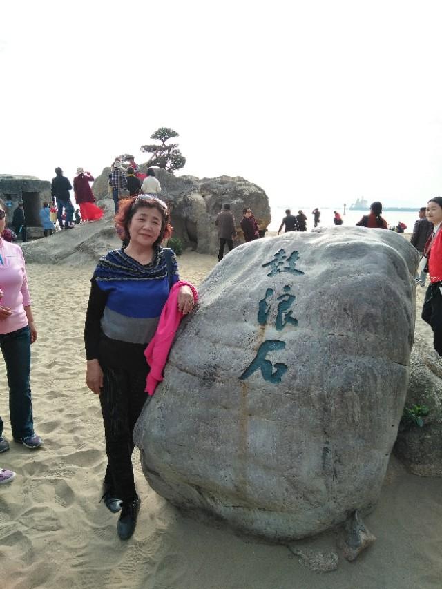 2020厦门跨年去哪玩好？