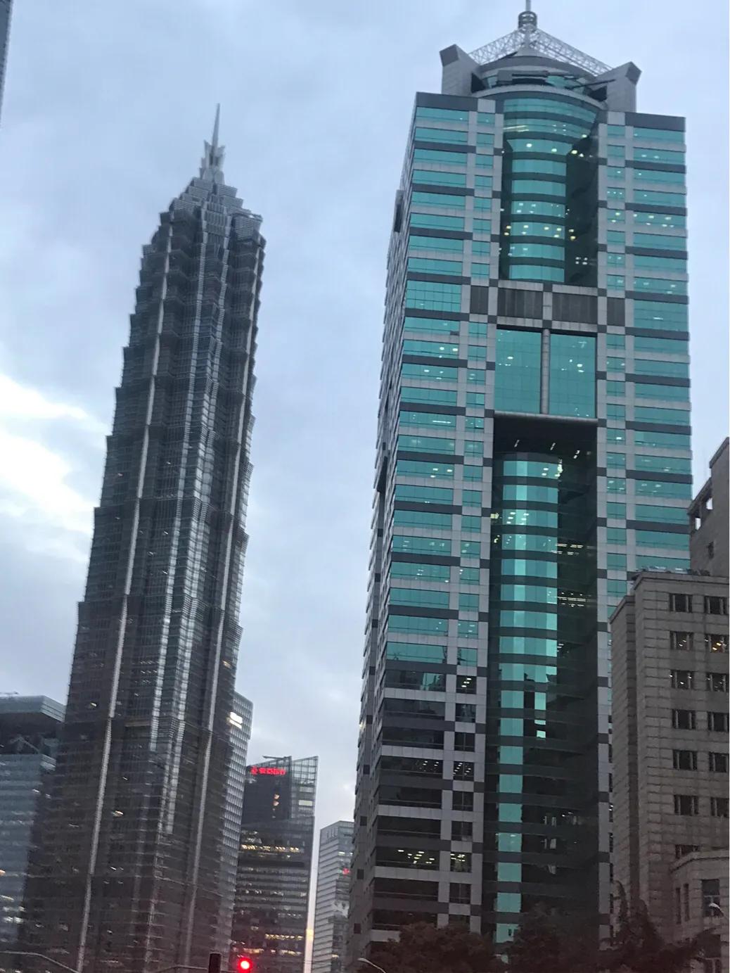 合肥望江西路将添潮汐车道，潮汐车道怎么走不违规？