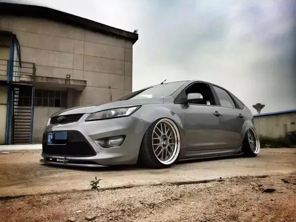 二手nv200
