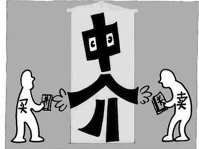 大连市什么公寓好
