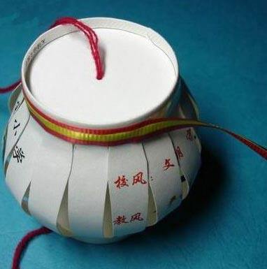 送老师的礼物 送老师的礼物