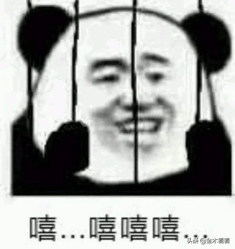 天天美食网站制作视频,想安排一礼拜每天不重样美食,能给个食谱吗?我自己做?