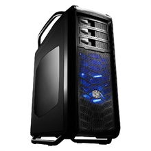 玩家国度游戏本怎么样？：玩家国度