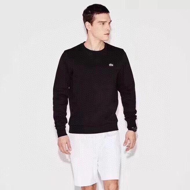 卫衣哪个品牌好?:卫衣牌子 卫衣哪个品牌好?:卫衣牌子