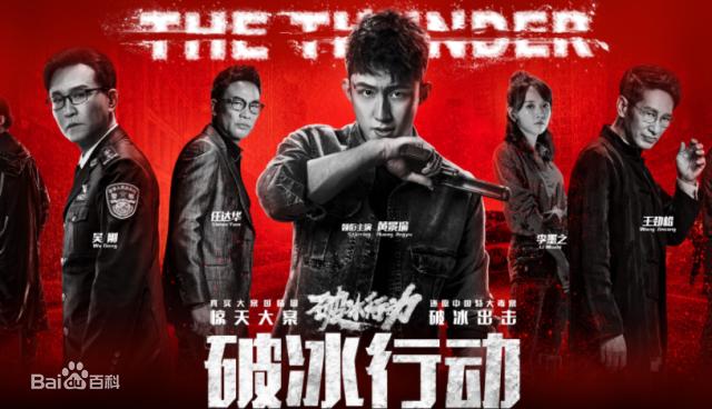 [最新中文]现代汉语词典2023年最新是哪一版？