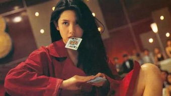 王晶谈周星驰仍未婚