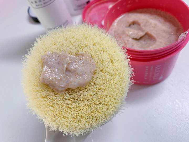 久坐要好好养屁股