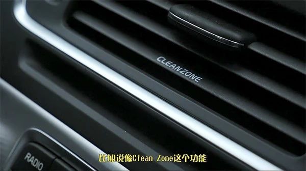 沃尔沃s60l二手车报价
