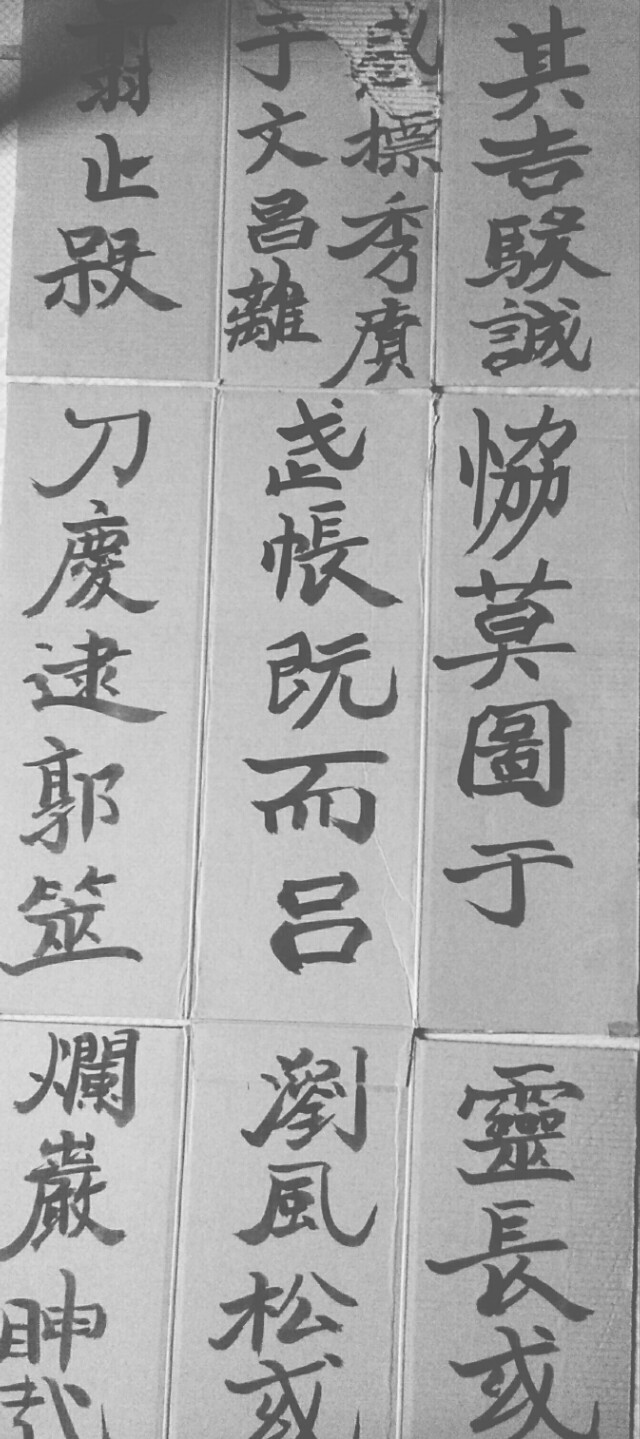 草书是什么字体的快写