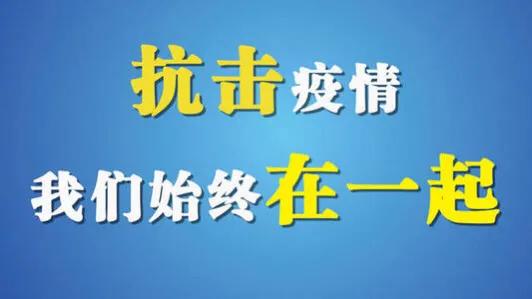天津女孩在海外生活多久，天津女孩在海外生活多久了
