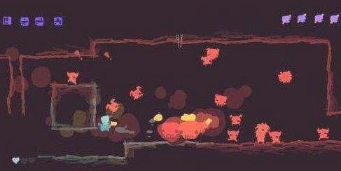 有什么便宜又有意思的独立游戏推荐吗?最好是画风优美的? 有什么便宜又有意思的独立游戏推荐吗?最好是画风优美的?