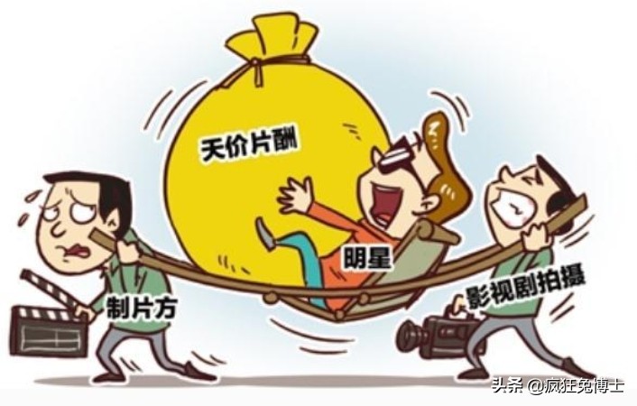 华人讲述海外生活，华人讲述海外生活的电影