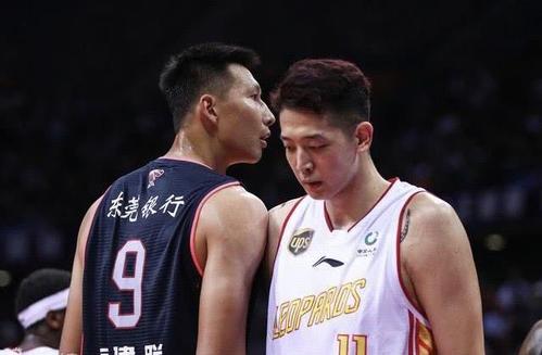 16一17赛季深圳马可波罗男篮人员名单? 16一17赛季深圳马可波罗男篮人员名单?