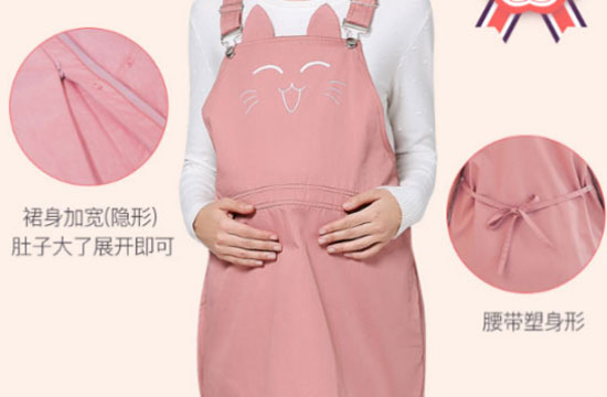 [电脑防辐射]电脑旁边放什么植物防辐射最好？