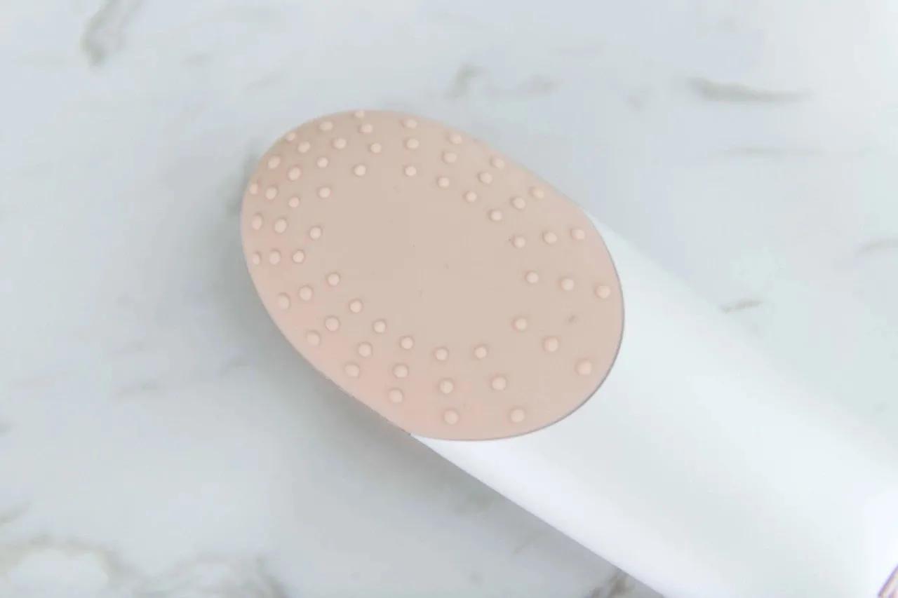 [黑眼圈眼霜]哪种眼霜去黑眼圈好？