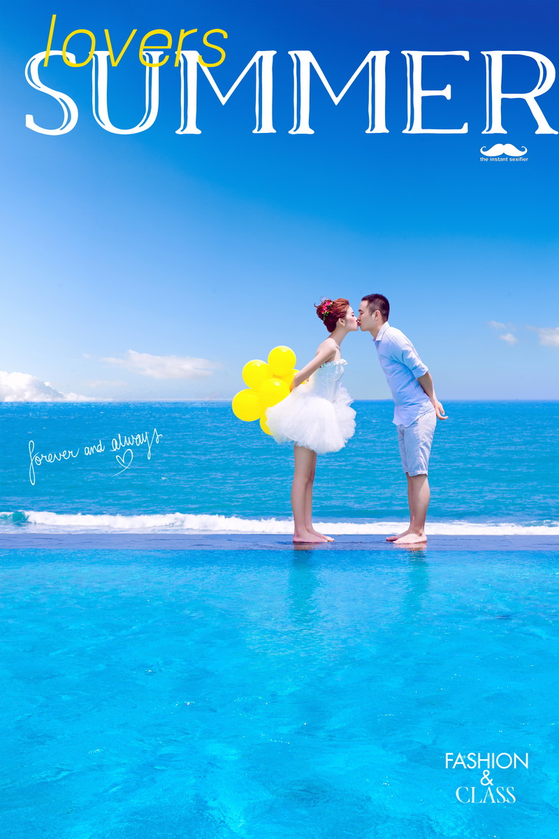 海口婚纱摄影哪家好，海口婚纱摄影哪家好前十名排行榜