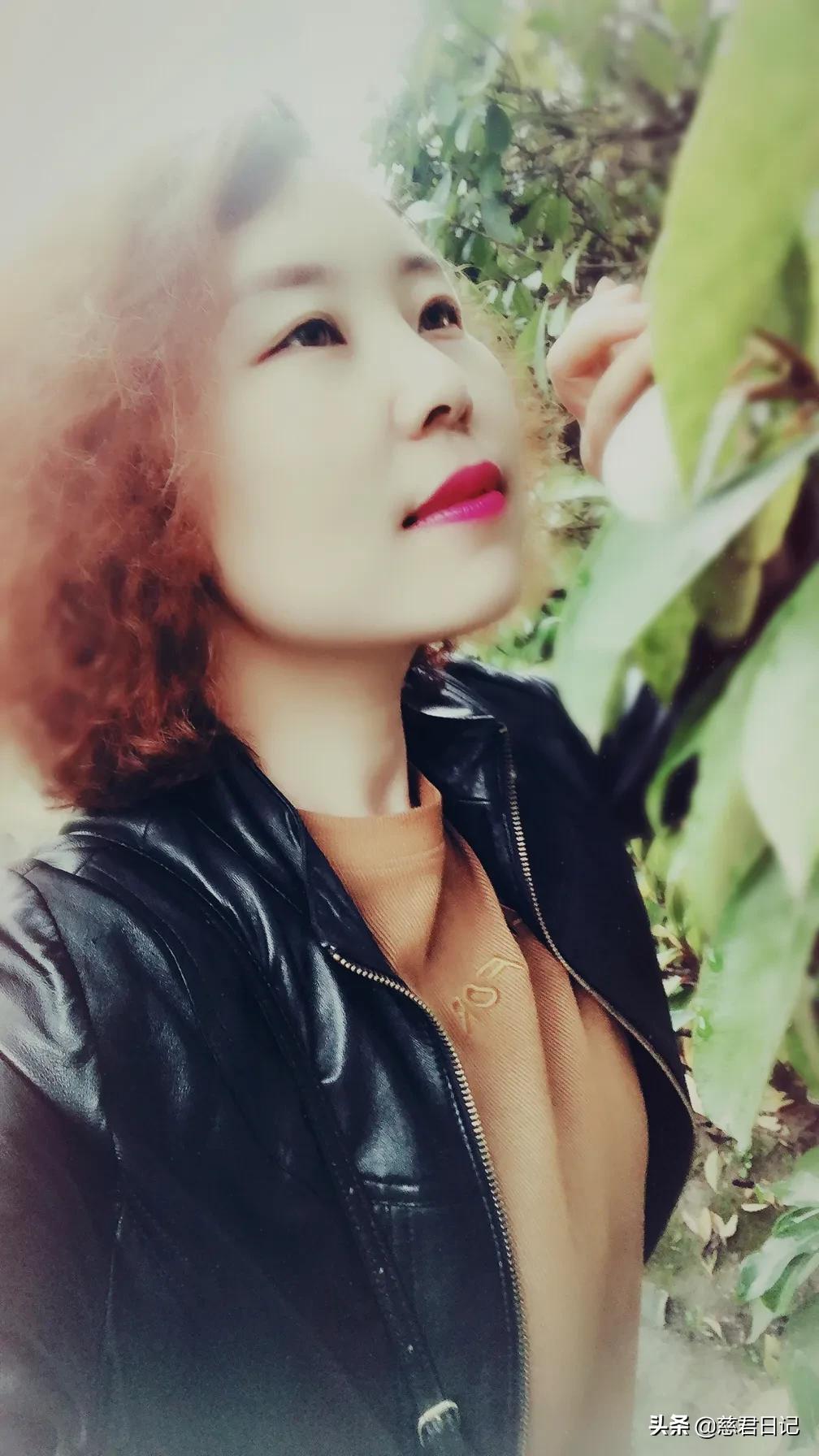 减肥加化妆视频技巧
