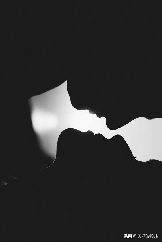 什么是出柜（出柜是什么意思？）