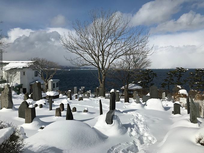 海外生活夫妻生活视频，海外生活夫妻生活视频大全