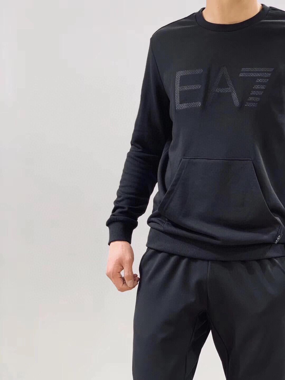 卫衣哪个品牌好？：卫衣牌子