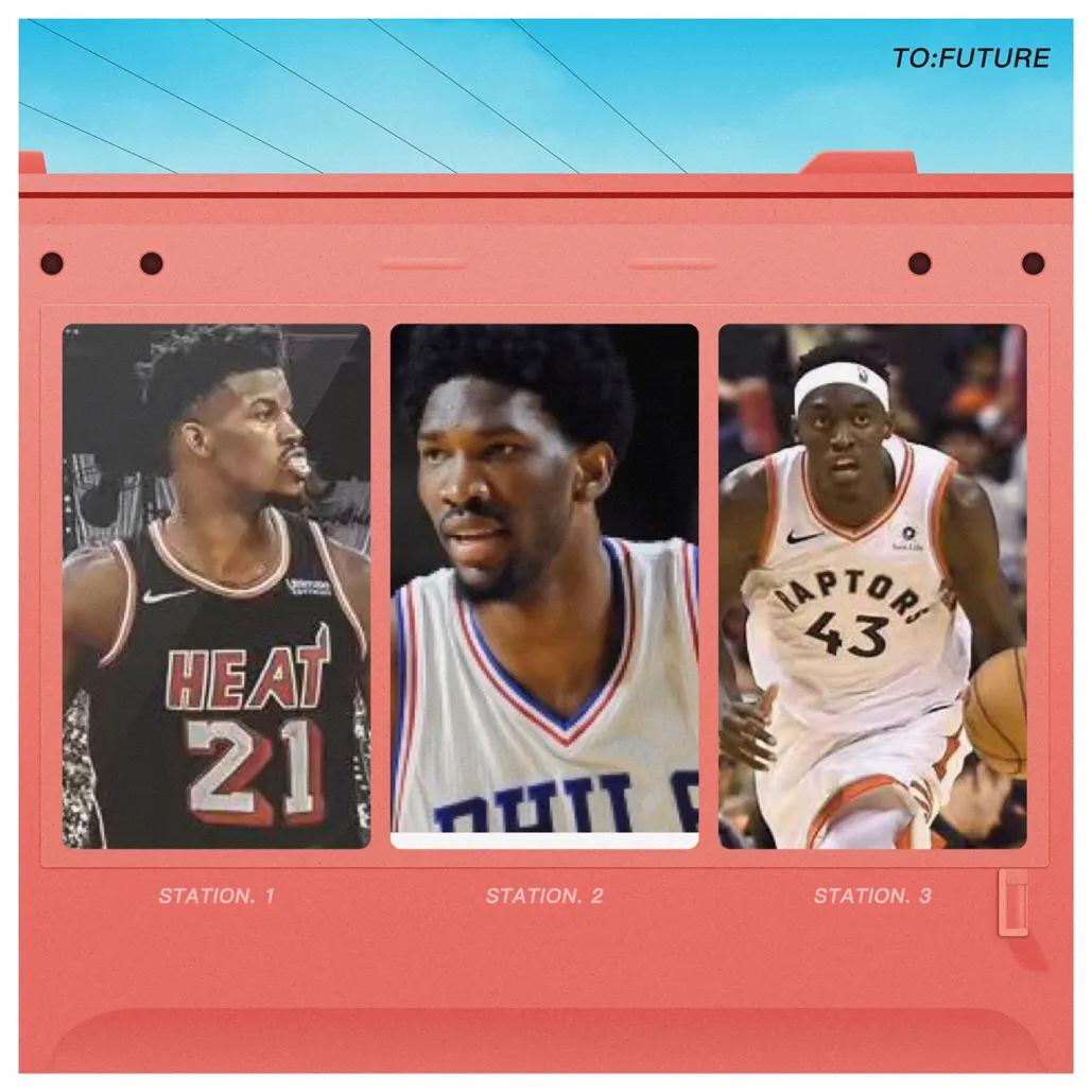 NBA各队的超级明星是谁? NBA各队的超级明星是谁?