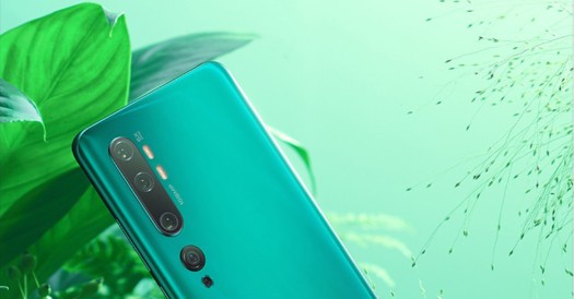 cc9Pro(cc9和cc9pro区别?) cc9Pro(cc9和cc9pro区别?)