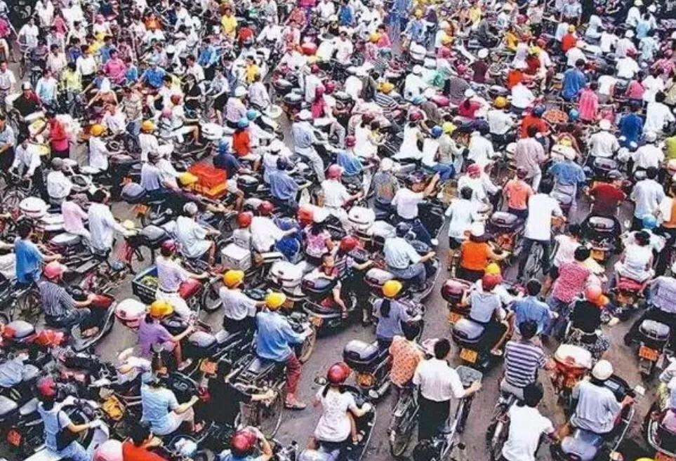 南宁幸福里为什么那么贵？
