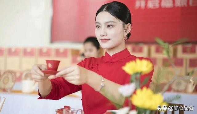 茶道赛事策划方案模板（茶艺比赛的文案？）