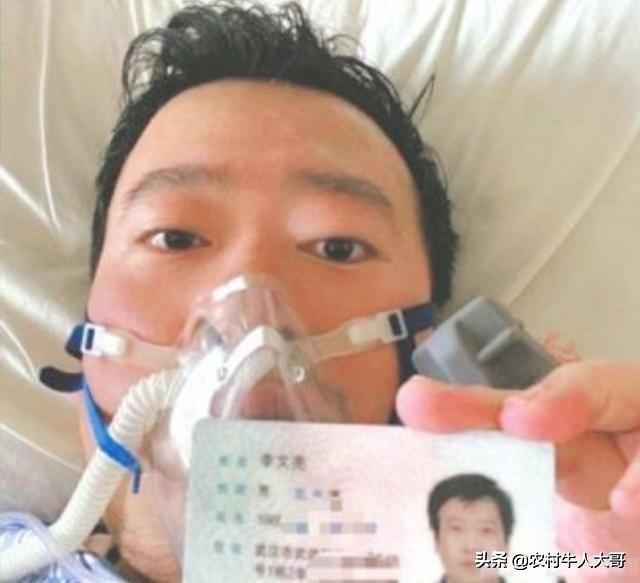 武汉搭建网站教程咨询